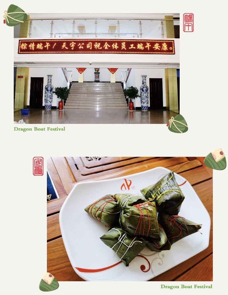 微信圖片_20200627105642.jpg 微信圖片_20200627105642.jpg