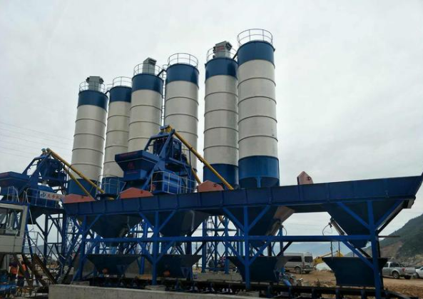 微信圖片_20210201143335.png 微信圖片_20210201143335.png