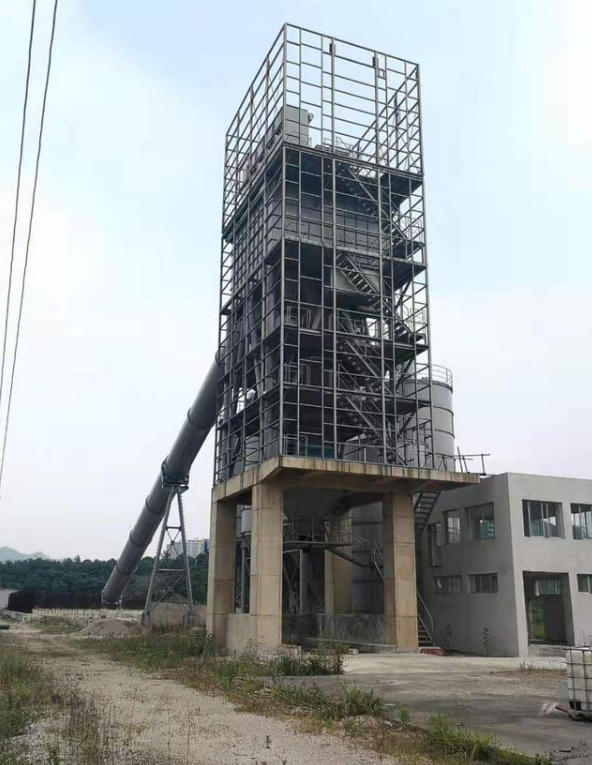 微信圖片_20210201143420.png 微信圖片_20210201143420.png