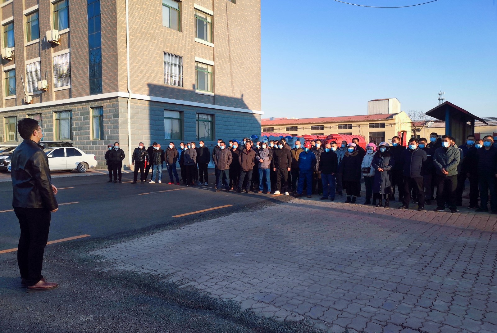 微信圖片_20210219103343(1).jpg 微信圖片_20210219103343(1).jpg