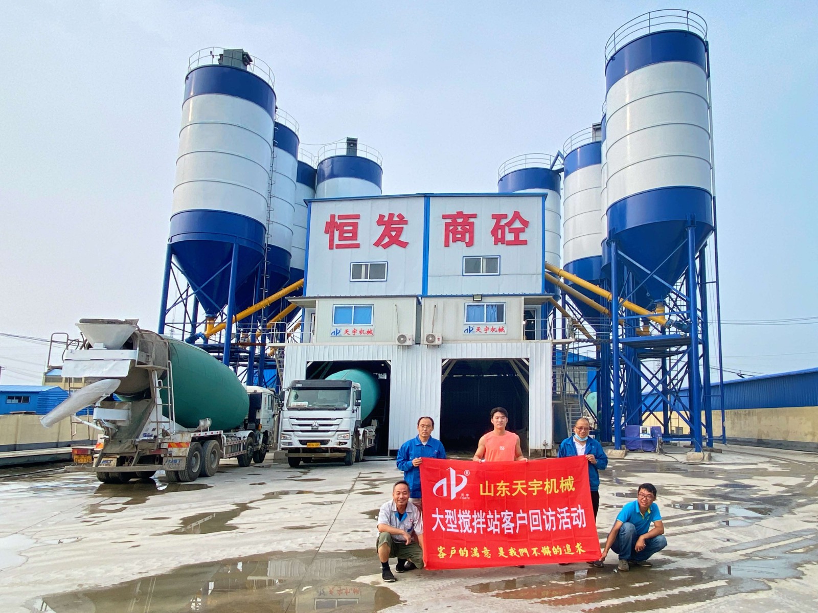 IMG_3744(20210716-112746)(1).jpg IMG_3744(20210716-112746)(1).jpg