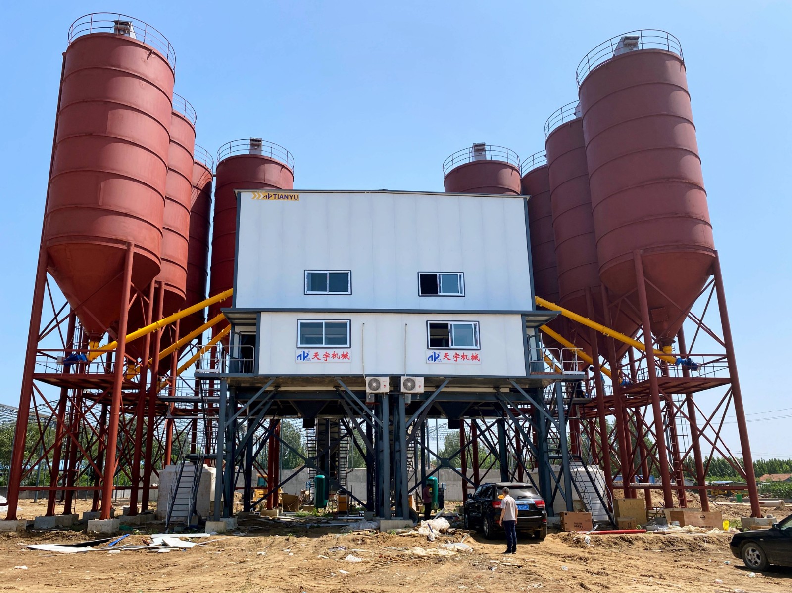 IMG_5334(20210831-080739)(1).jpg IMG_5334(20210831-080739)(1).jpg