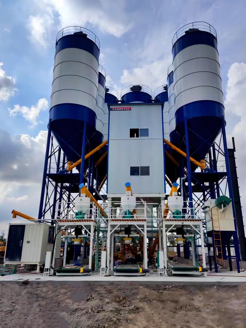 IMG_4849(20221027-164326)(1).jpg IMG_4849(20221027-164326)(1).jpg