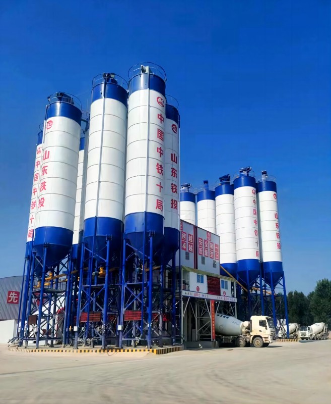 23-046 濟(jì)南遙墻機(jī)場(chǎng)雙180(1).jpg