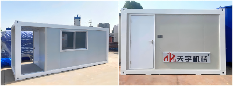 WPS拼圖0(1).png WPS拼圖0(1).png