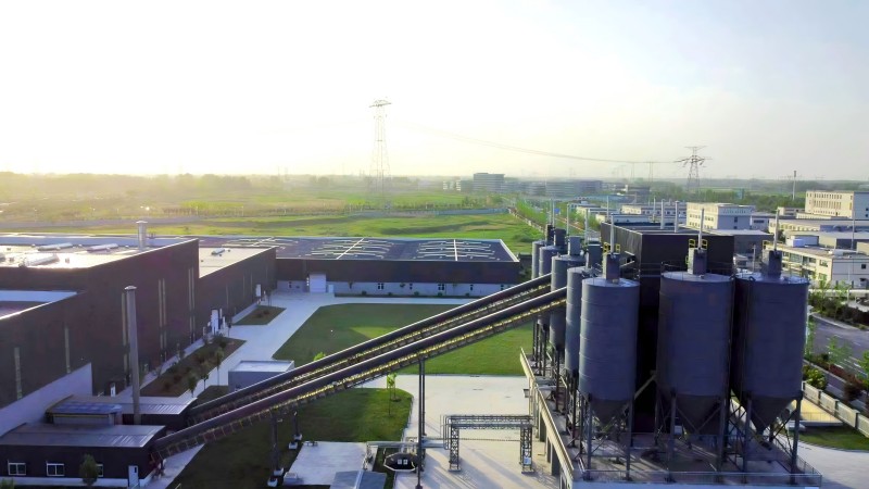 微信圖片_202404180810531(2).jpg 微信圖片_202404180810531(2).jpg