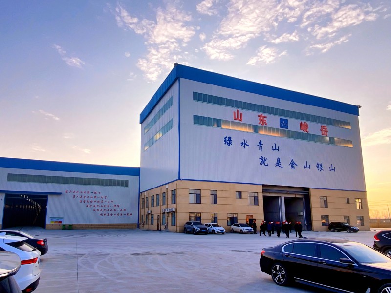 20-099 側(cè)置式雙180(1).jpg