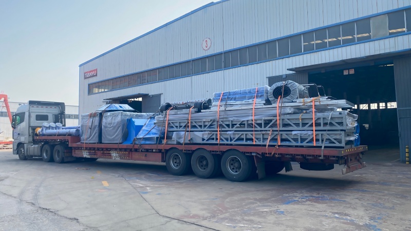 IMG_2532(20250627-170038)(1).jpg IMG_2532(20250627-170038)(1).jpg