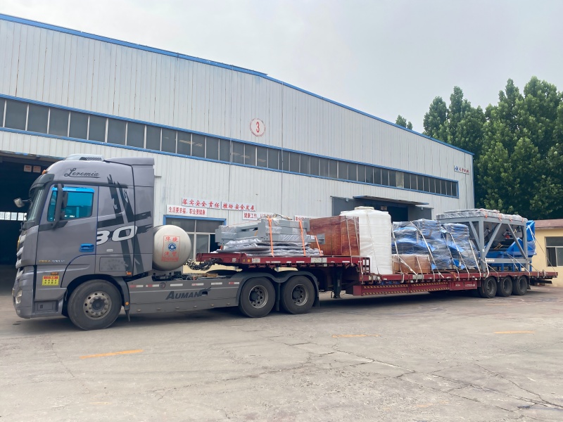 IMG_2521(1).jpg IMG_2521(1).jpg