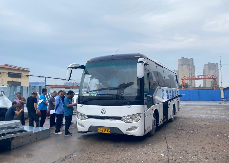 微信圖片_20250905094303(1).jpg 微信圖片_20250905094303(1).jpg