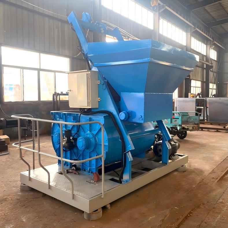 JS500攪拌機(jī)3(1)(1).jpg JS500攪拌機(jī)3(1)(1).jpg