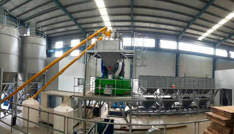 IMG_7290(20230105-084800)(1).jpg IMG_7290(20230105-084800)(1).jpg