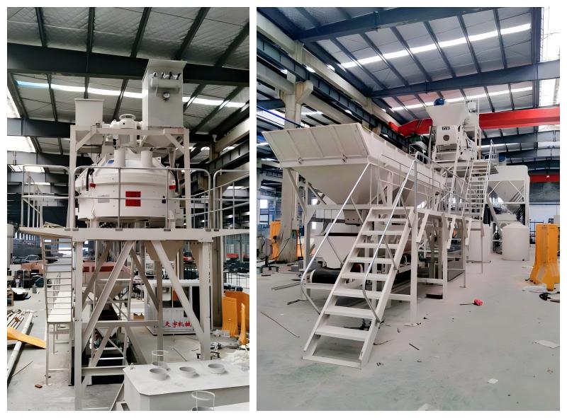 WPS拼圖3.jpg WPS拼圖3.jpg