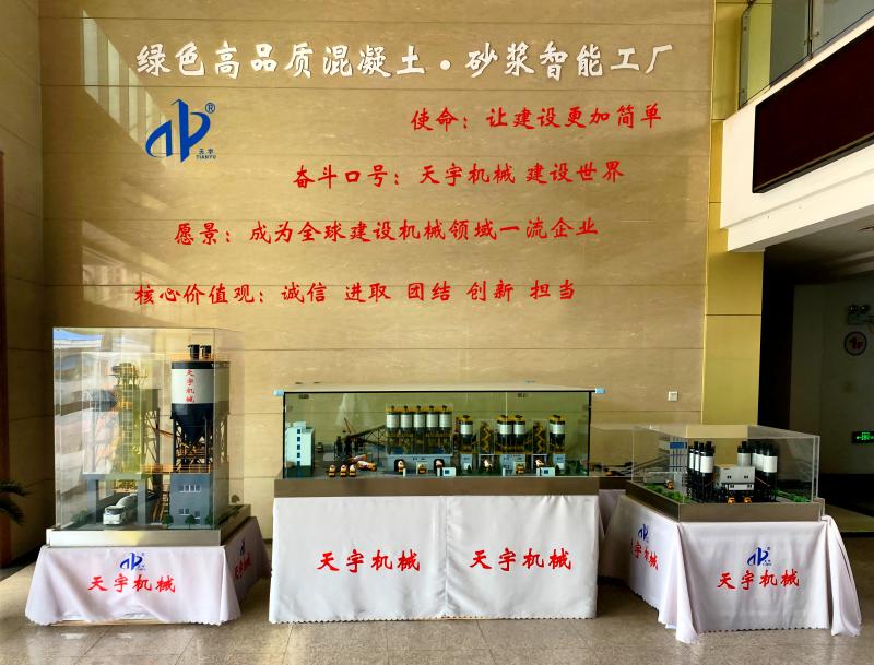 IMG_4464(20220415-091553)(1).jpg IMG_4464(20220415-091553)(1).jpg